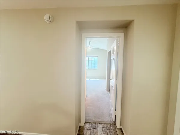$1,475 | 7061 Roscoe Avenue, Unit 201, Las Vegas, NV 89129