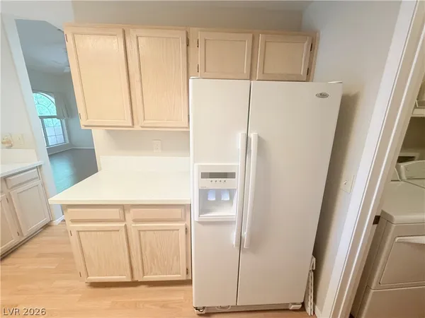 $1,475 | 7061 Roscoe Avenue, Unit 201, Las Vegas, NV 89129