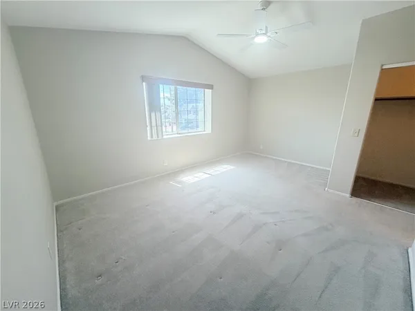 $1,475 | 7061 Roscoe Avenue, Unit 201, Las Vegas, NV 89129