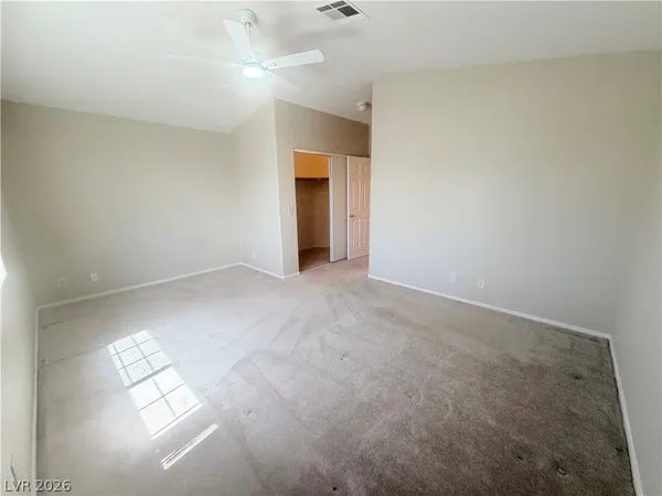 $1,475 | 7061 Roscoe Avenue, Unit 201, Las Vegas, NV 89129