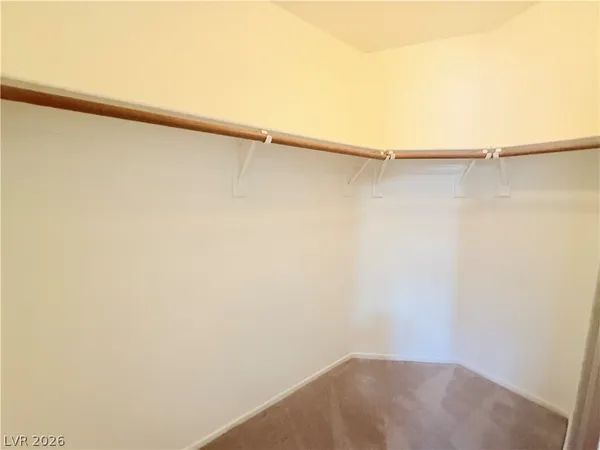 $1,475 | 7061 Roscoe Avenue, Unit 201, Las Vegas, NV 89129