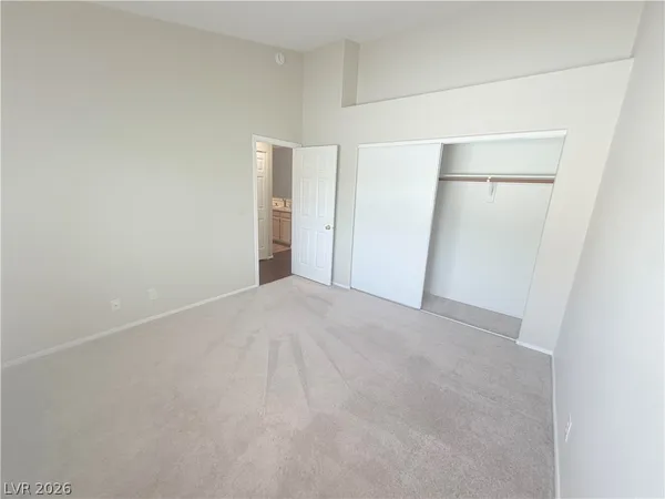 $1,475 | 7061 Roscoe Avenue, Unit 201, Las Vegas, NV 89129