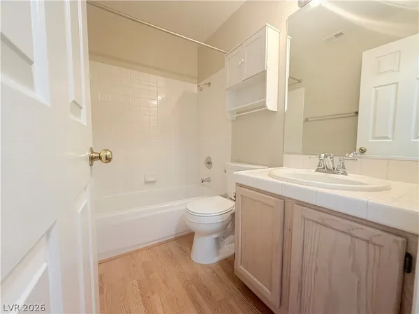 $1,475 | 7061 Roscoe Avenue, Unit 201, Las Vegas, NV 89129