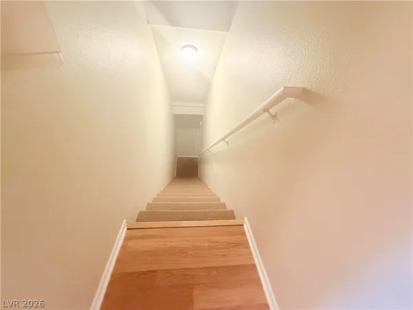 $1,475 | 7061 Roscoe Avenue, Unit 201, Las Vegas, NV 89129