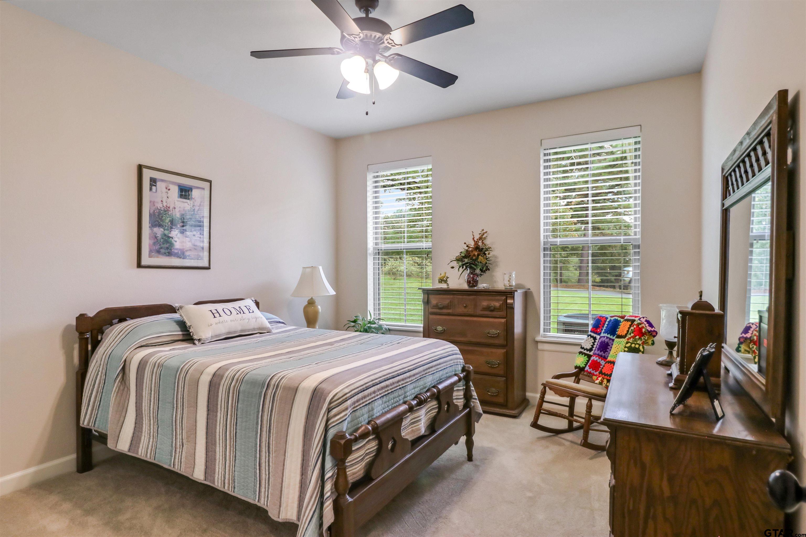 15733 County Road 1104 Flint, TX 75762 - Photo 26 of 32