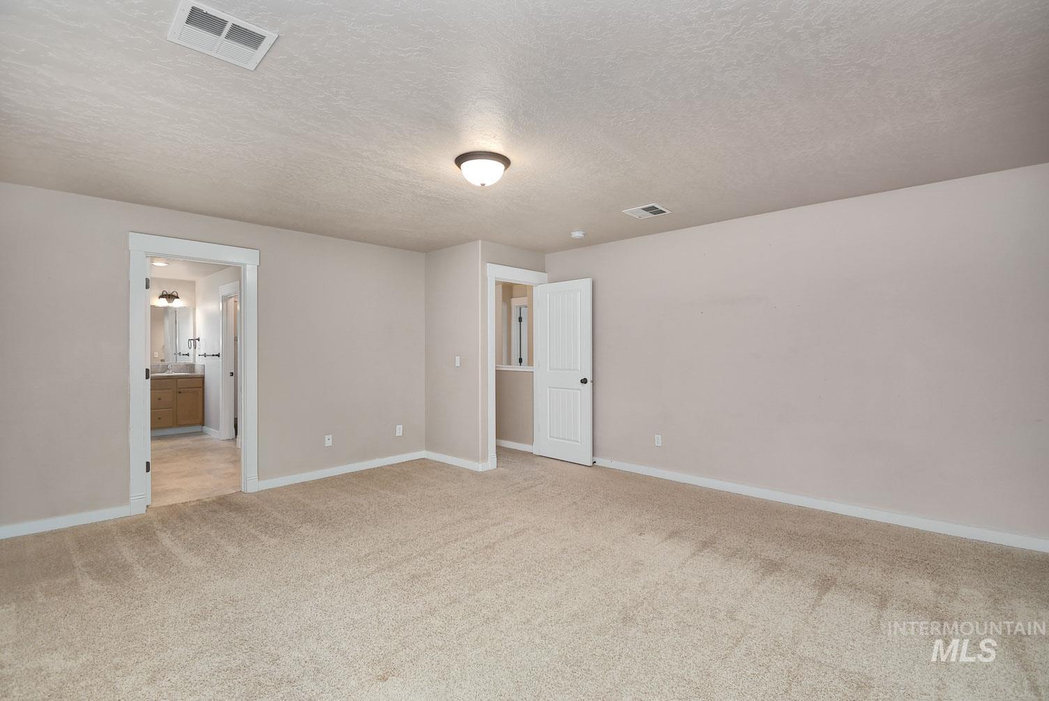 2523 Summercrest Street Caldwell, ID 83607 - Photo 25 of 31