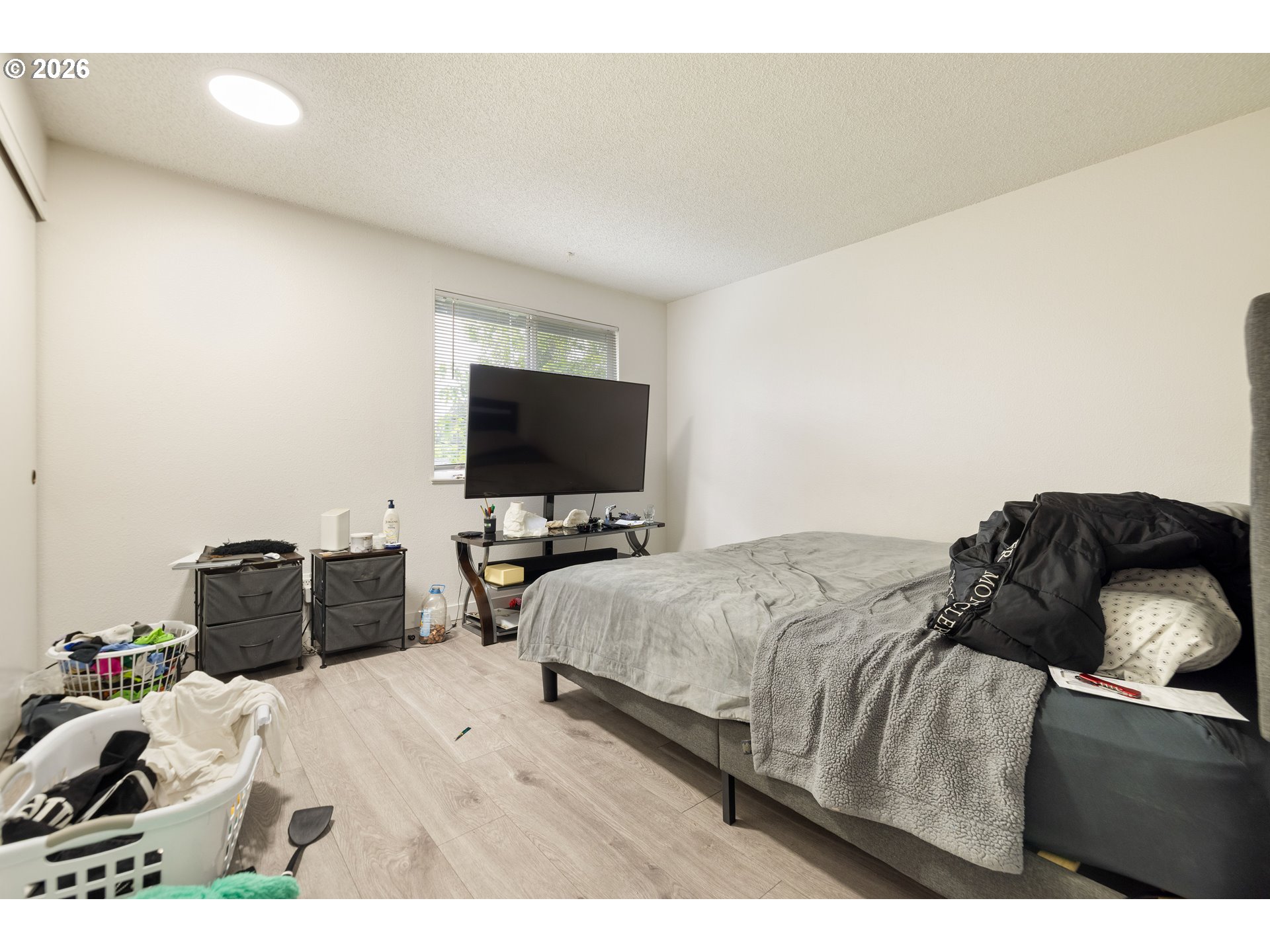 12408 Southwest 14th Street Beaverton, OR 97005 - Photo 14 of 24