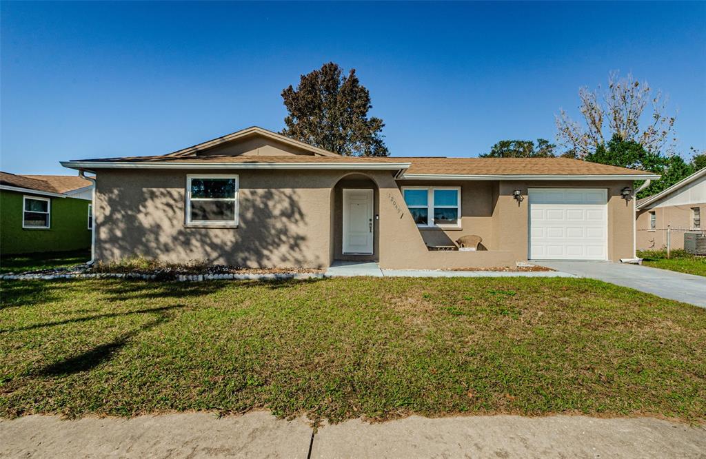 12049 Shadow Ridge Boulevard Hudson, FL 34669 - Photo 1 of 1