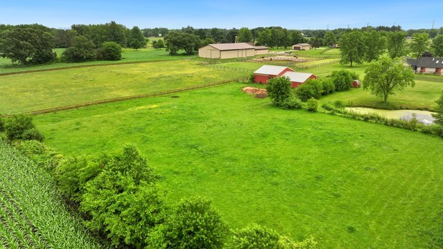 41-w580 Rohrsen Road Hampshire, IL 60140 - Photo 40 of 64