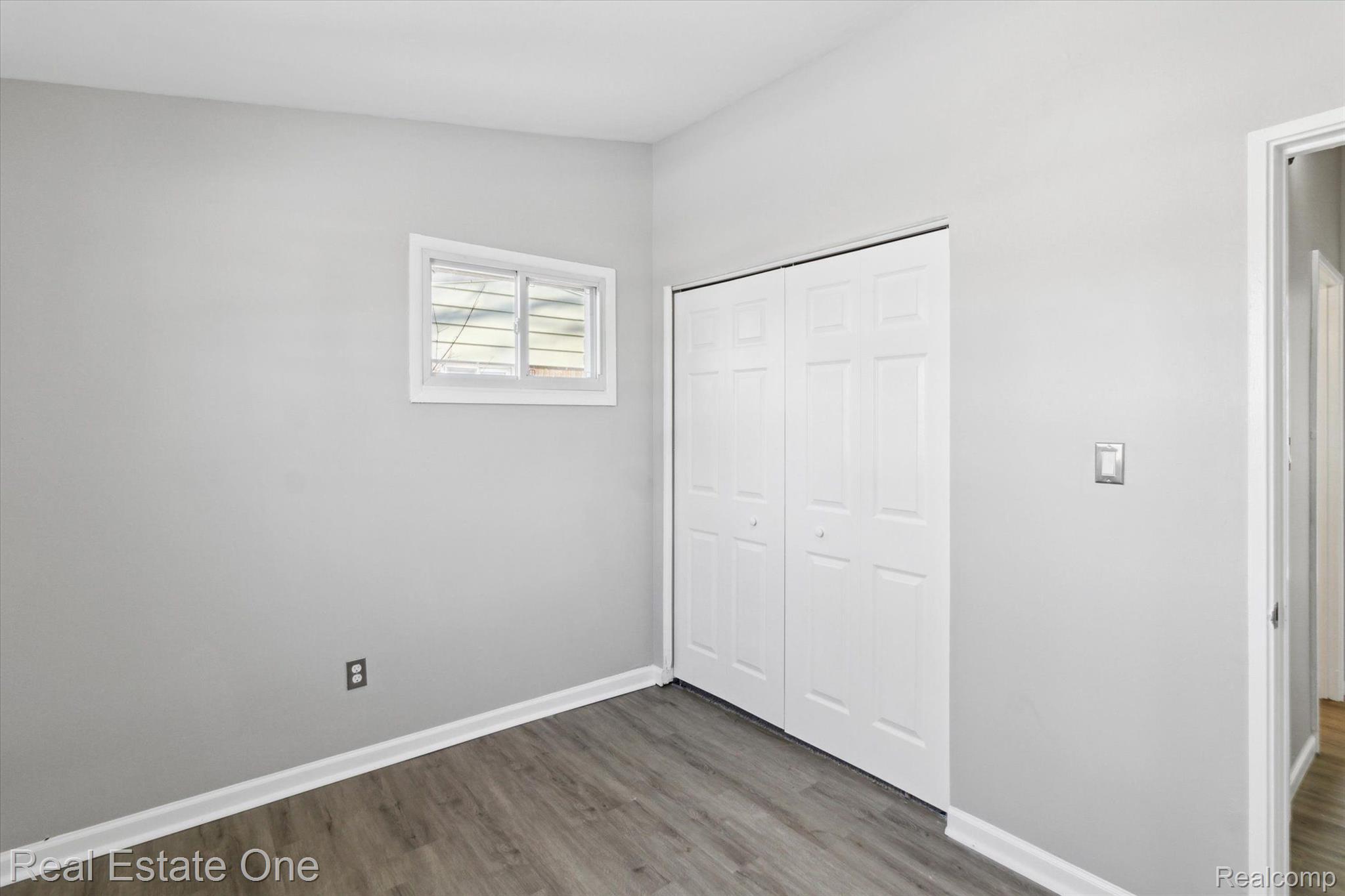 29207 York Street Inkster, MI 48141 - Photo 22 of 57 Gallery Image 22