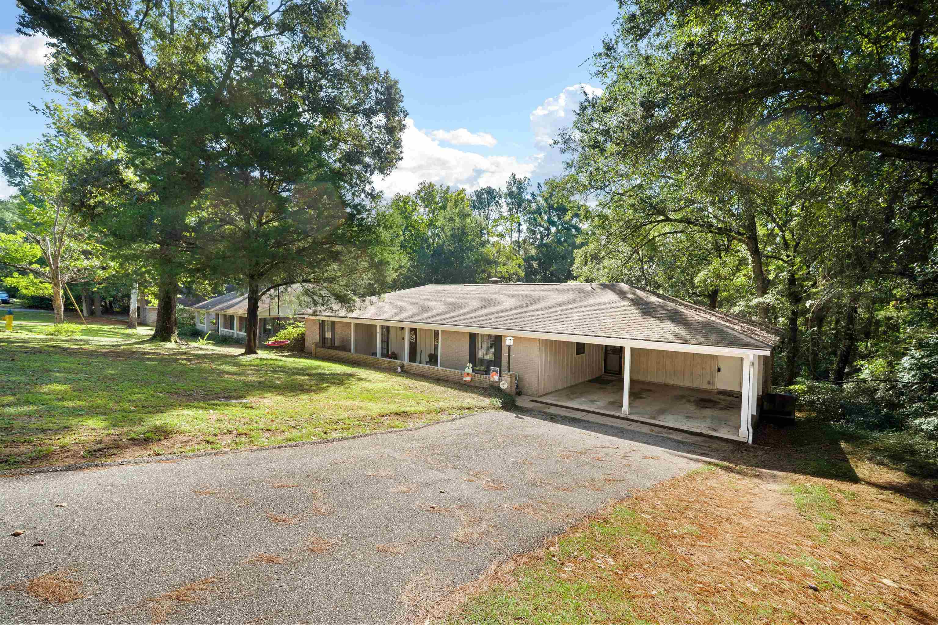 74 Caisson Trace Daphne, AL 36527 - Photo 2 of 26 Front Of Structure