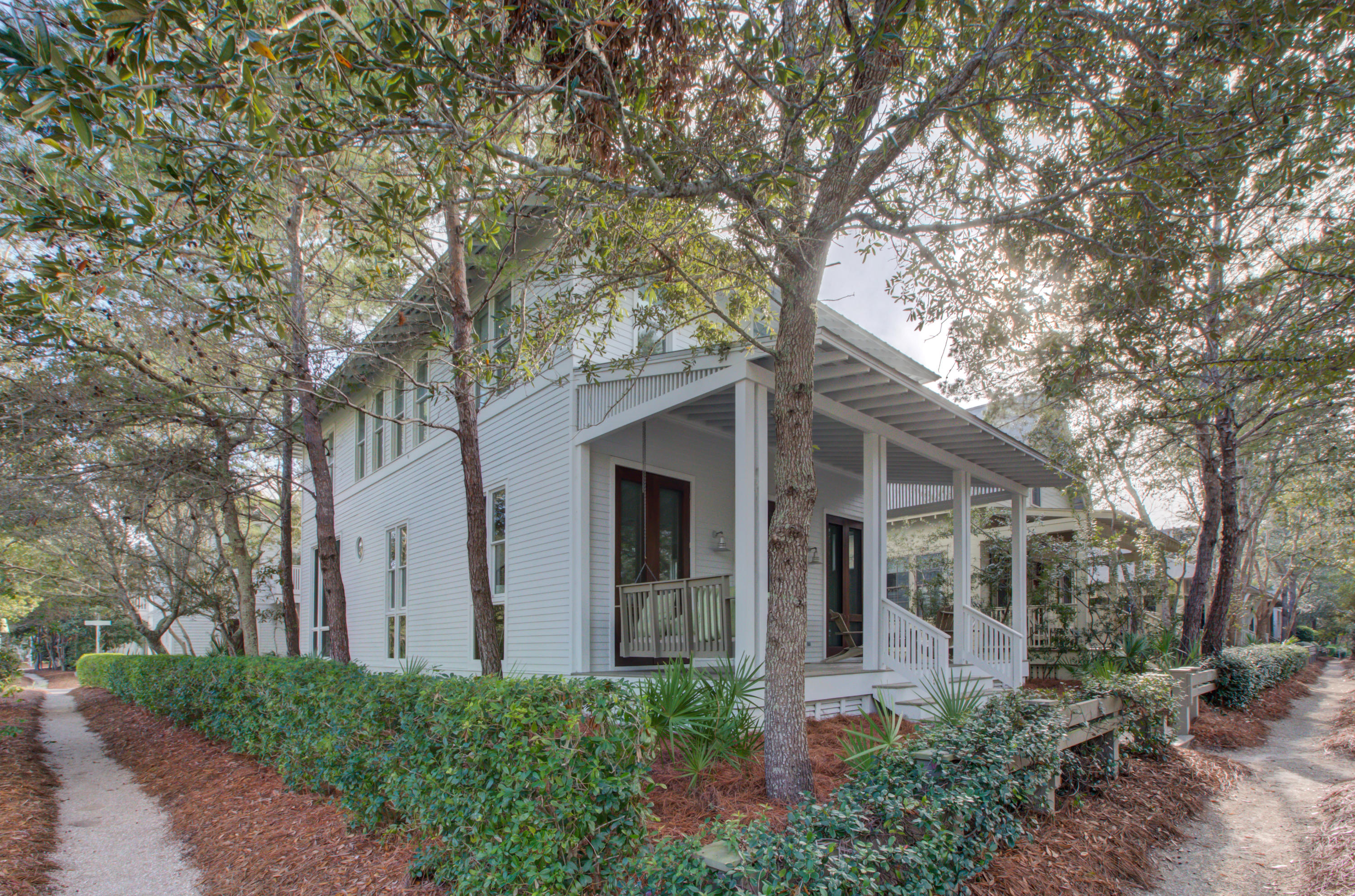 144 Buttercup Street Santa Rosa Beach, FL 32459 - Photo 1 of 59 144 Buttercup Street MLS Size-3