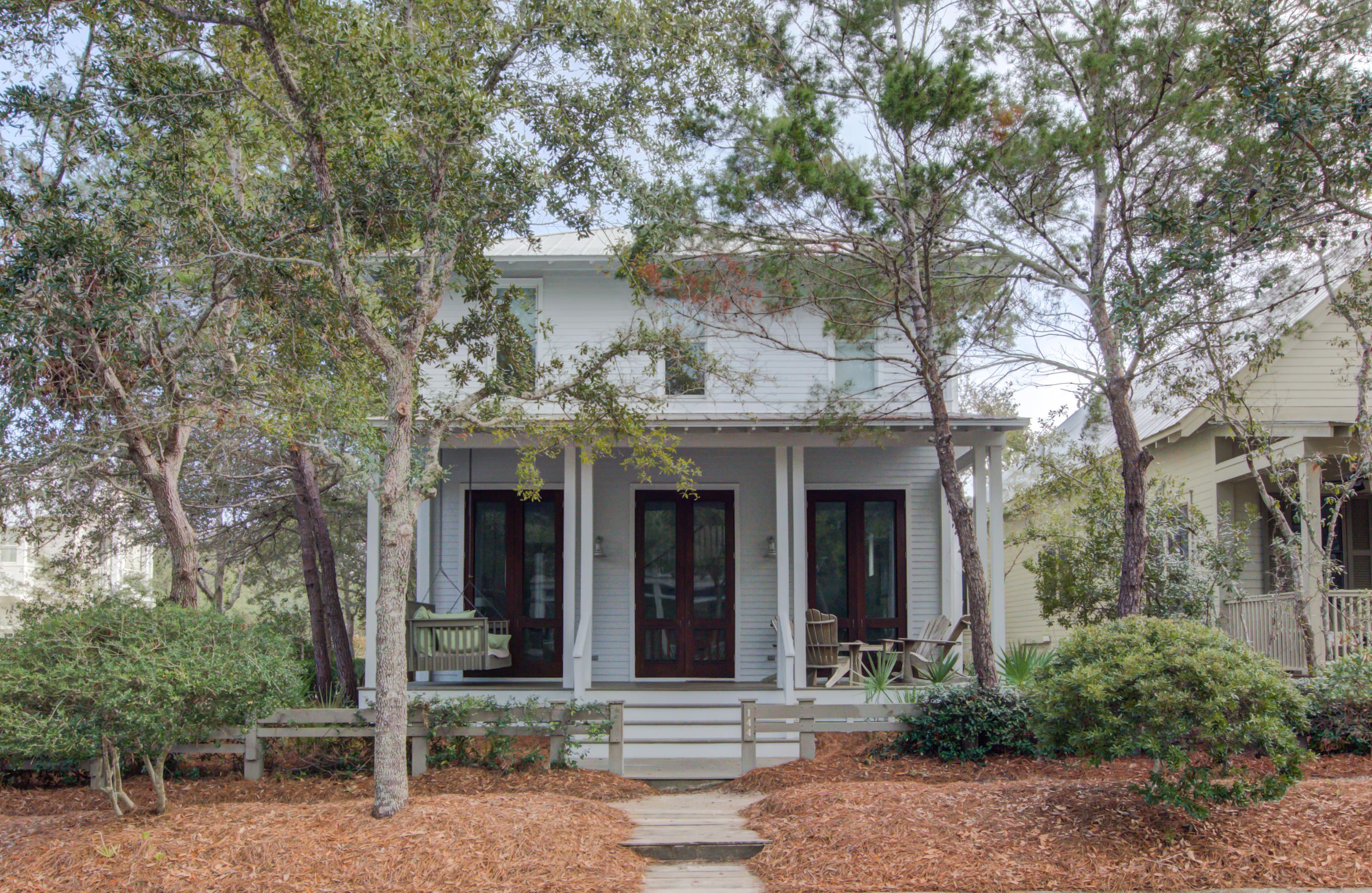 144 Buttercup Street Santa Rosa Beach, FL 32459 - Photo 2 of 59 144 Buttercup Street MLS Size-2