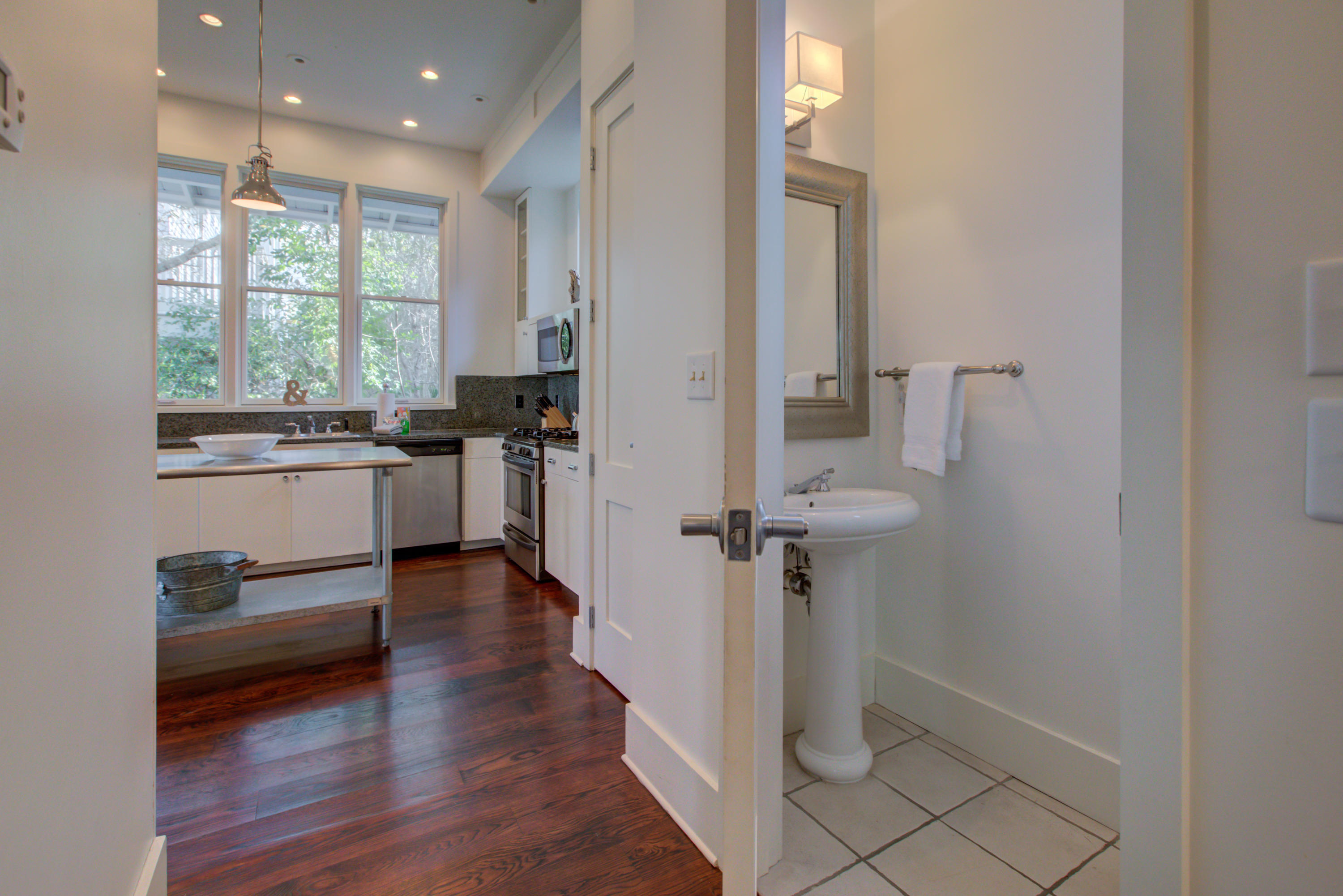 144 Buttercup Street Santa Rosa Beach, FL 32459 - Photo 21 of 59 144 Buttercup Street MLS Size-21