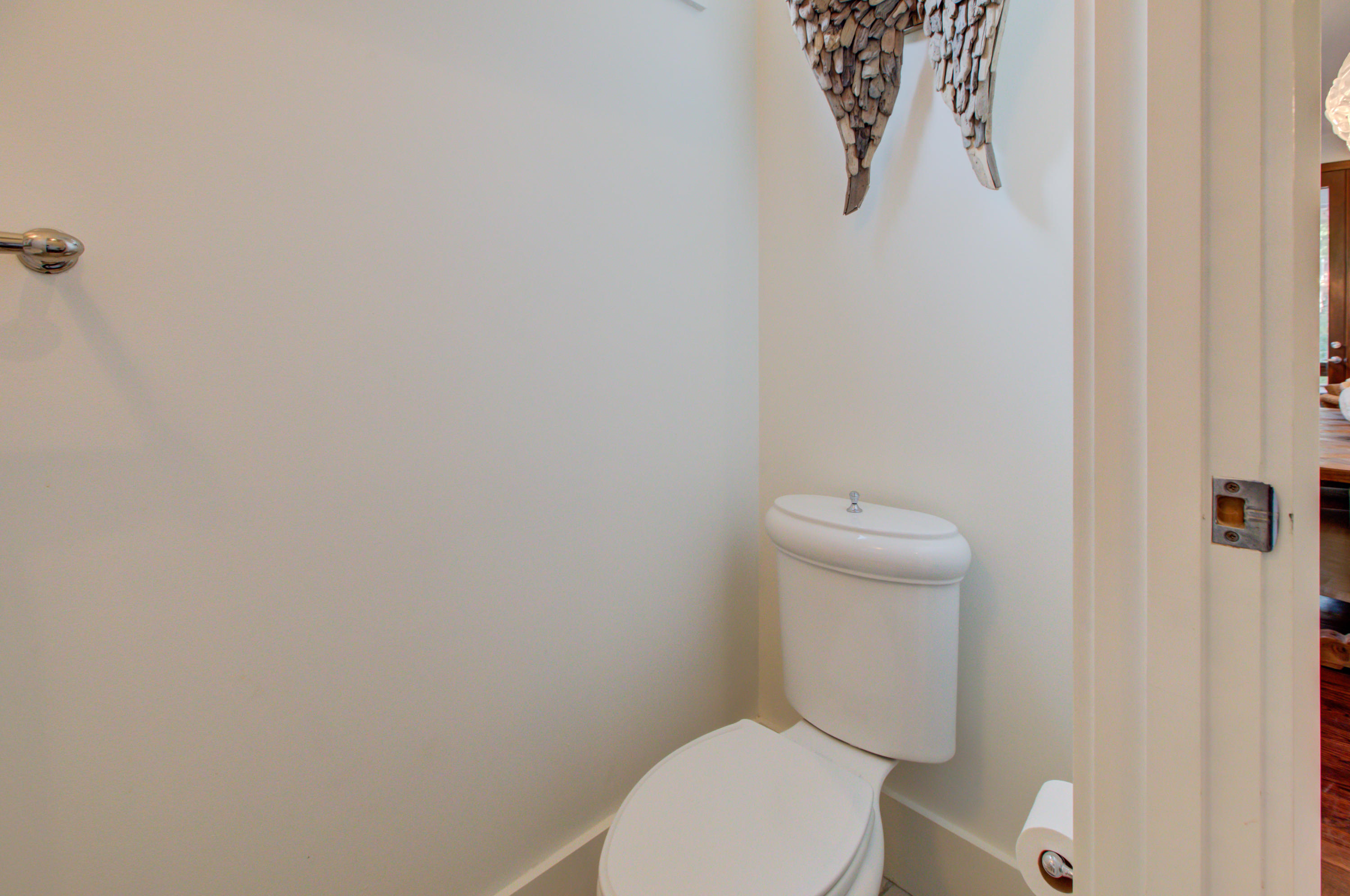 144 Buttercup Street Santa Rosa Beach, FL 32459 - Photo 23 of 59 144 Buttercup Street MLS Size-23