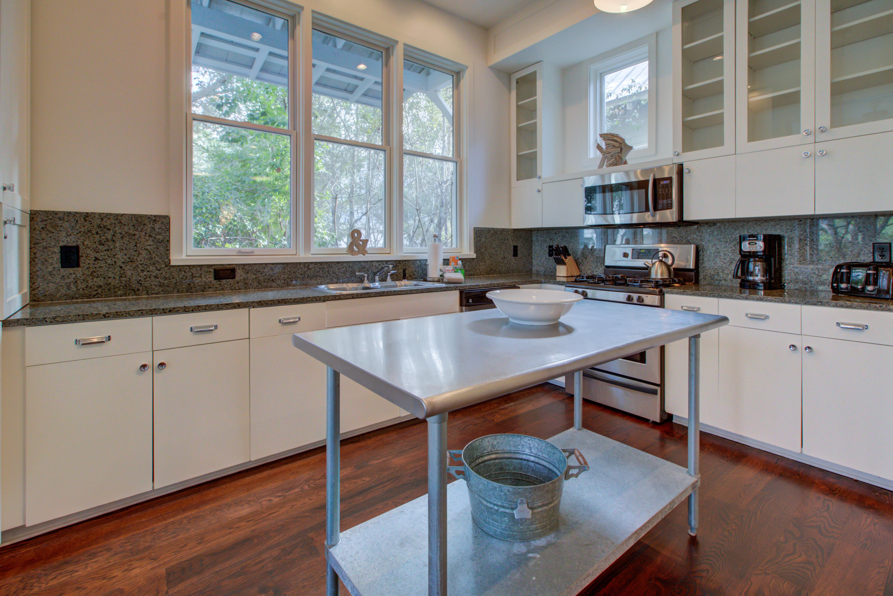 144 Buttercup Street Santa Rosa Beach, FL 32459 - Photo 25 of 59 144 Buttercup Street MLS Size-25