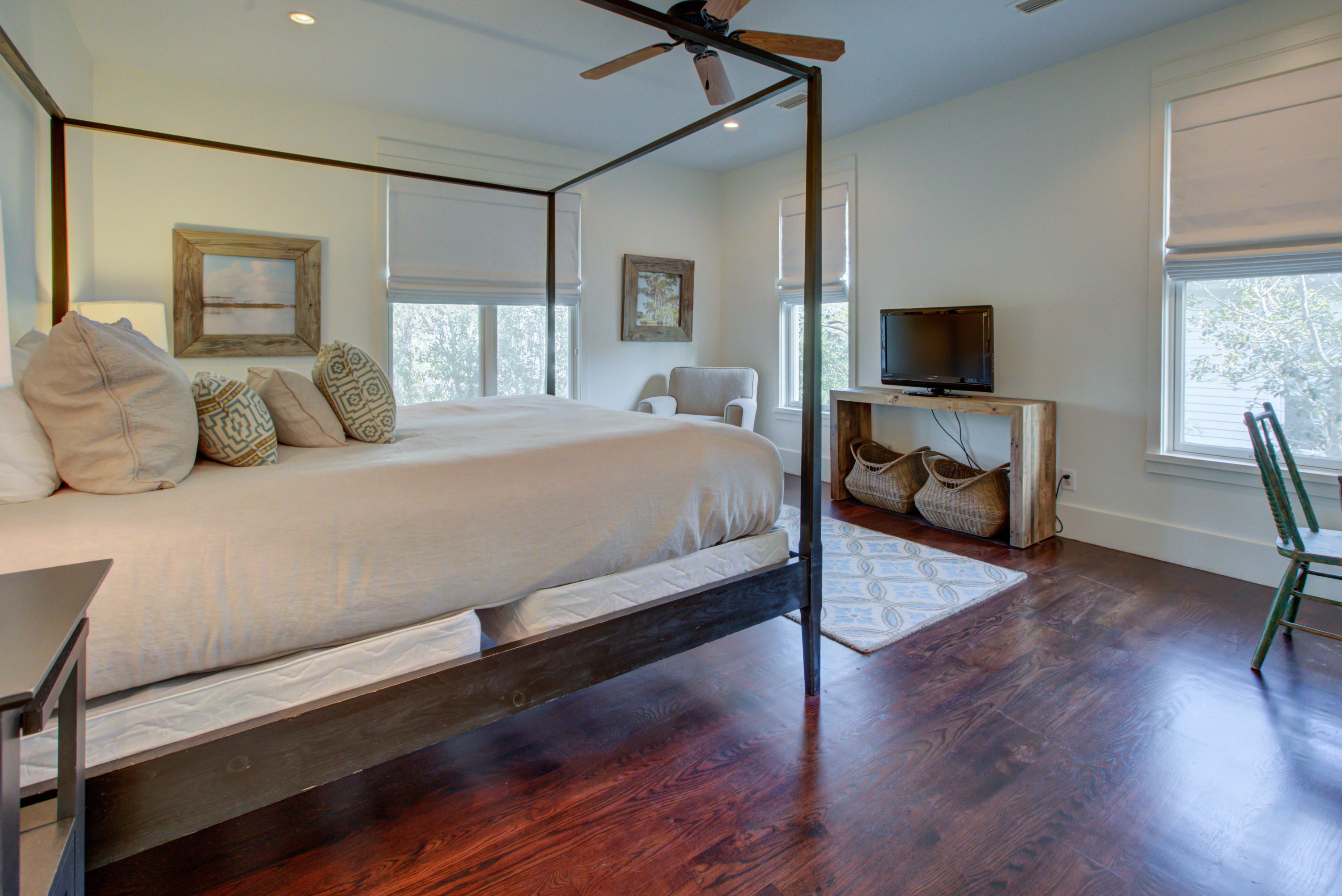 144 Buttercup Street Santa Rosa Beach, FL 32459 - Photo 28 of 59 144 Buttercup Street MLS Size-28