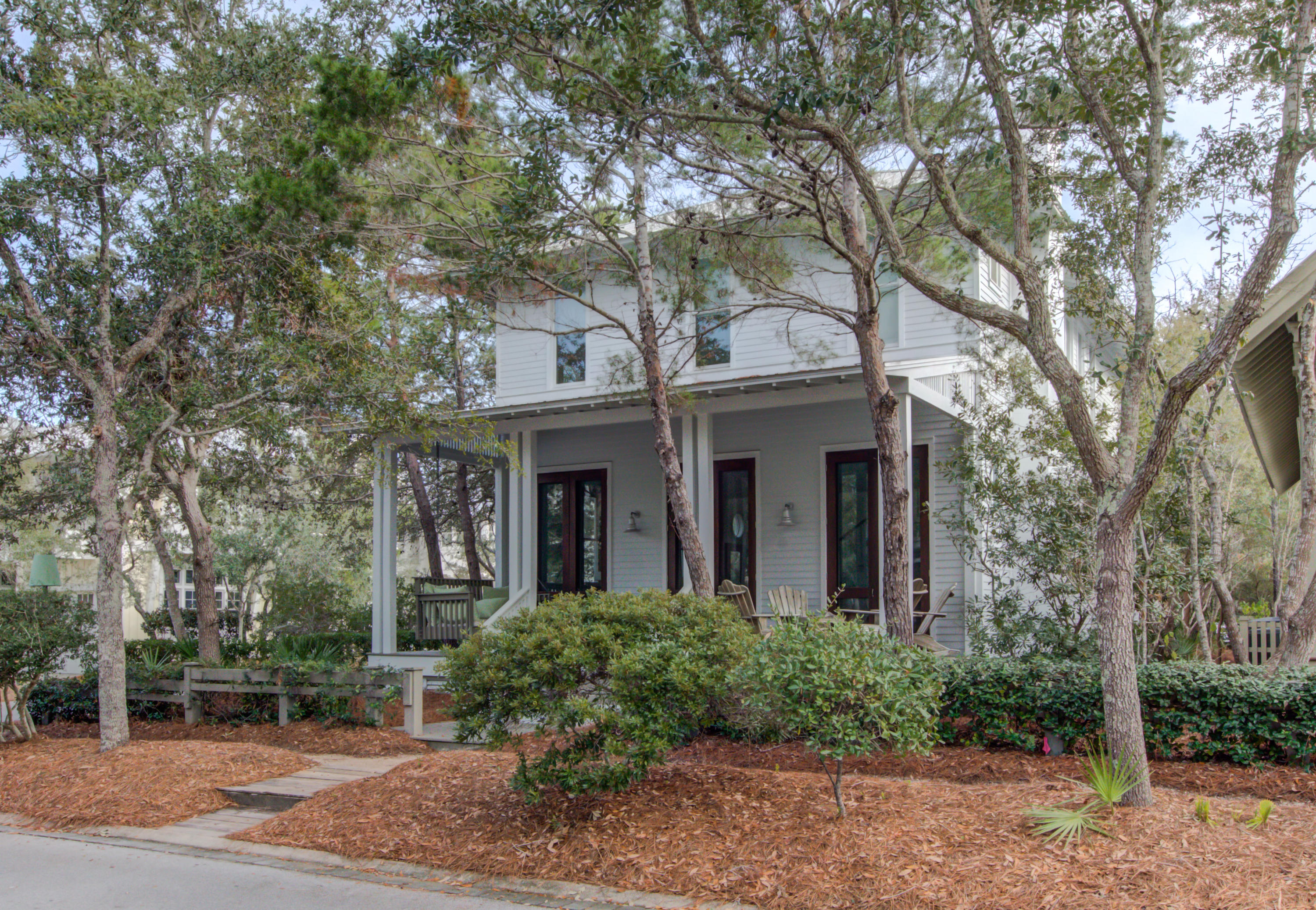 144 Buttercup Street Santa Rosa Beach, FL 32459 - Photo 3 of 59 144 Buttercup Street MLS Size-1