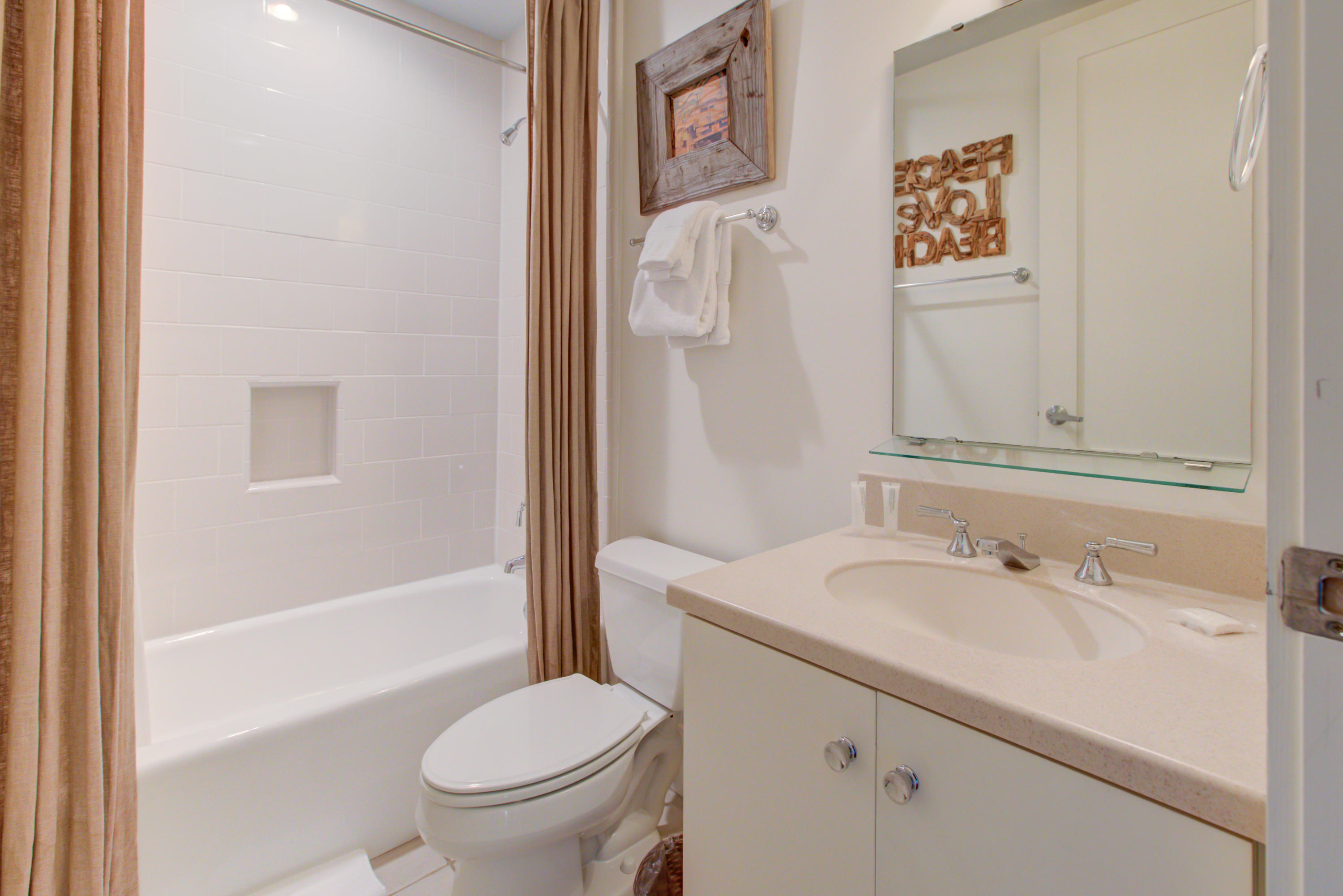 144 Buttercup Street Santa Rosa Beach, FL 32459 - Photo 34 of 59 144 Buttercup Street MLS Size-34
