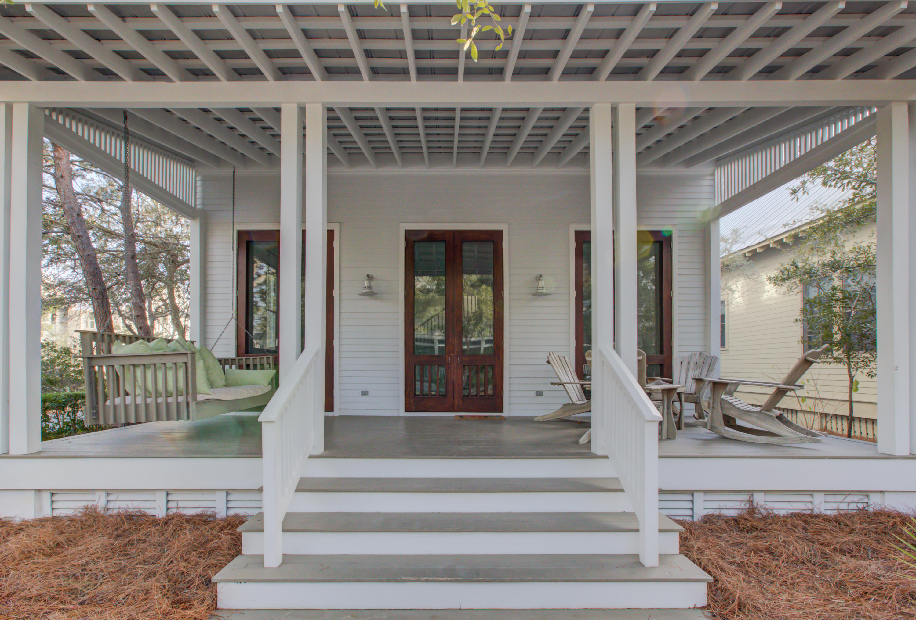 144 Buttercup Street Santa Rosa Beach, FL 32459 - Photo 4 of 59 Welcome to 144 Buttercup St