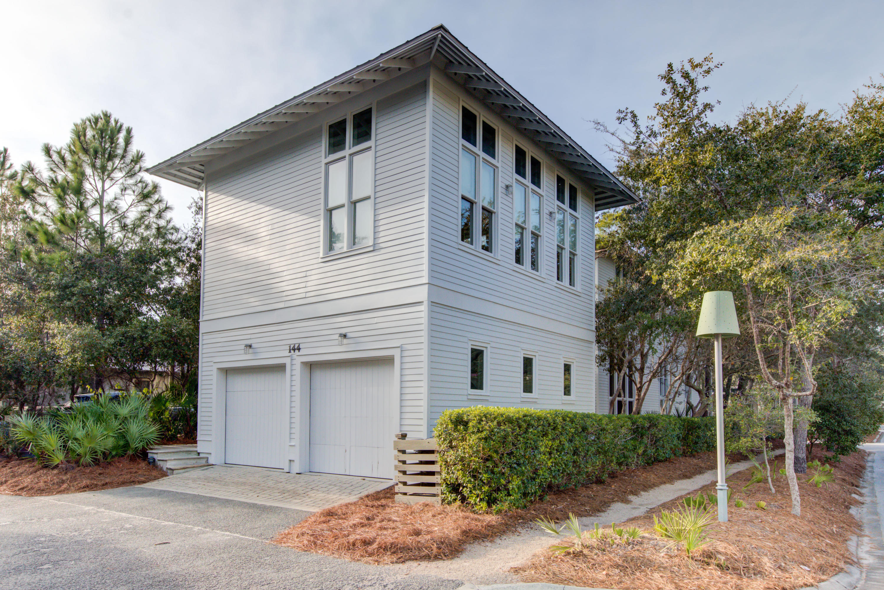 144 Buttercup Street Santa Rosa Beach, FL 32459 - Photo 45 of 59 144 Buttercup Street MLS Size-45
