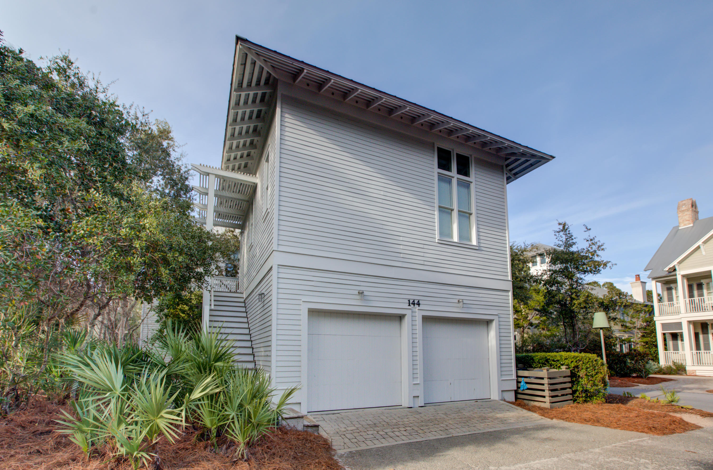 144 Buttercup Street Santa Rosa Beach, FL 32459 - Photo 46 of 59 144 Buttercup Street MLS Size-46