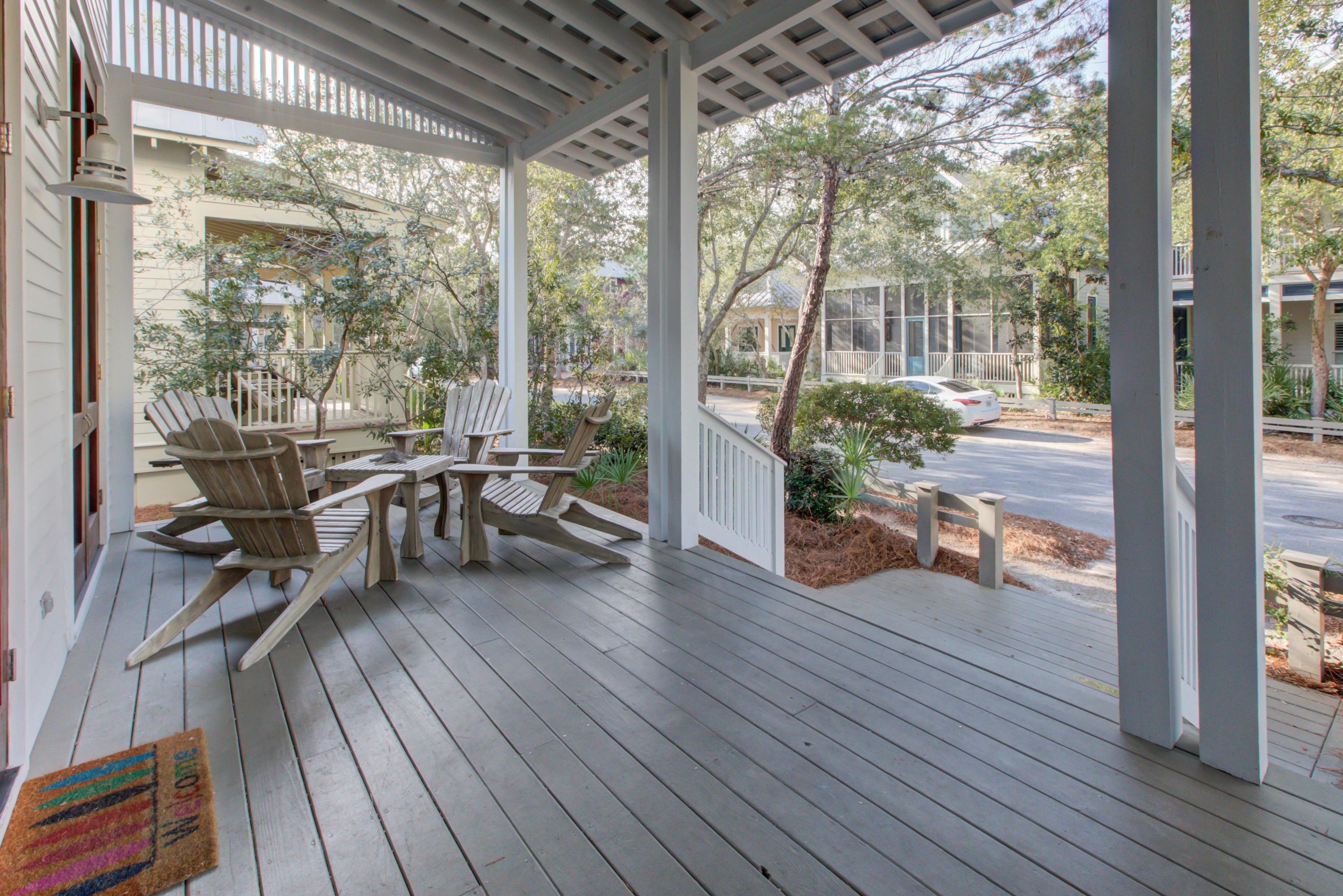 144 Buttercup Street Santa Rosa Beach, FL 32459 - Photo 5 of 59 144 Buttercup Street MLS Size-5