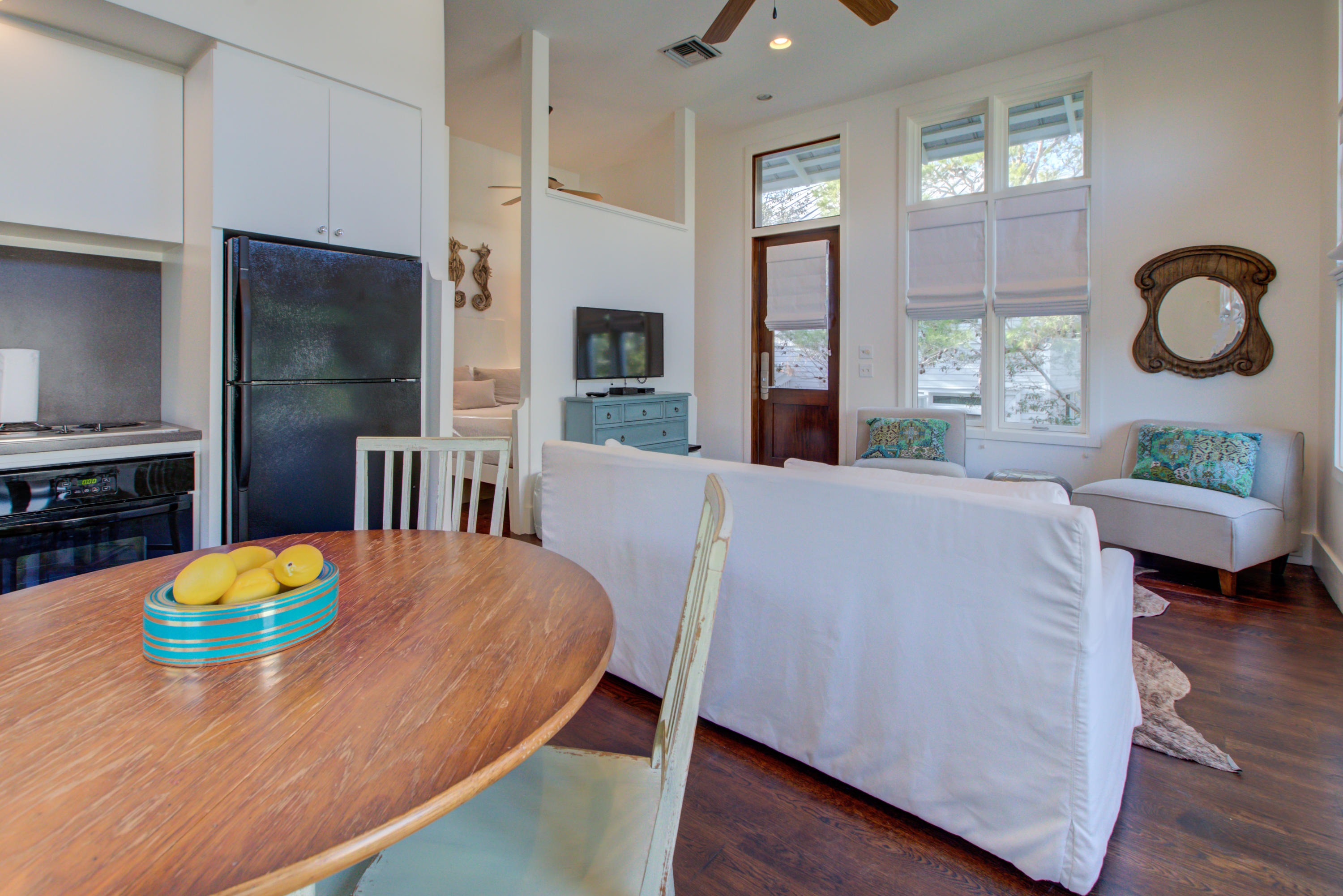 144 Buttercup Street Santa Rosa Beach, FL 32459 - Photo 52 of 59 144 Buttercup Street MLS Size-52