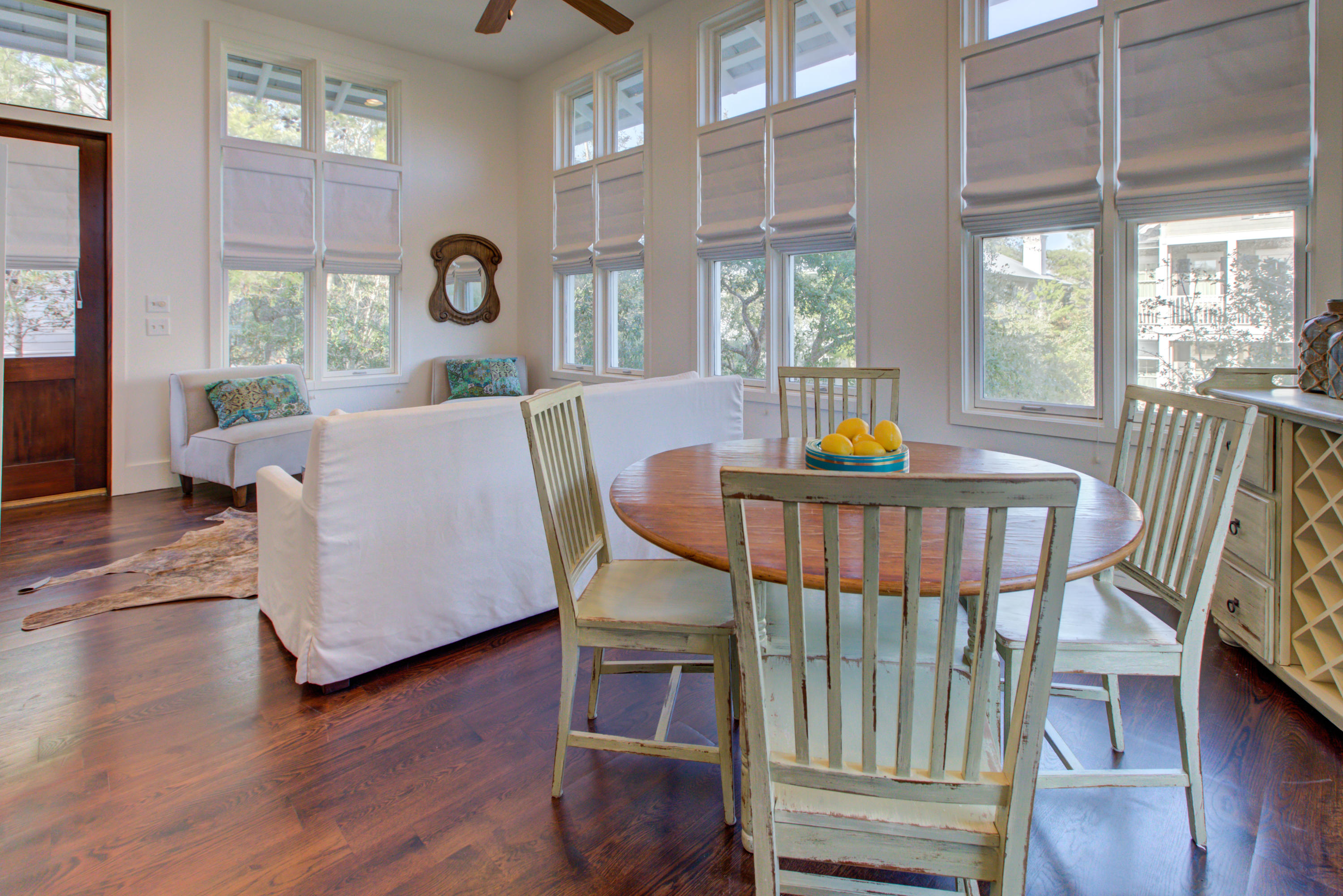 144 Buttercup Street Santa Rosa Beach, FL 32459 - Photo 54 of 59 144 Buttercup Street MLS Size-54