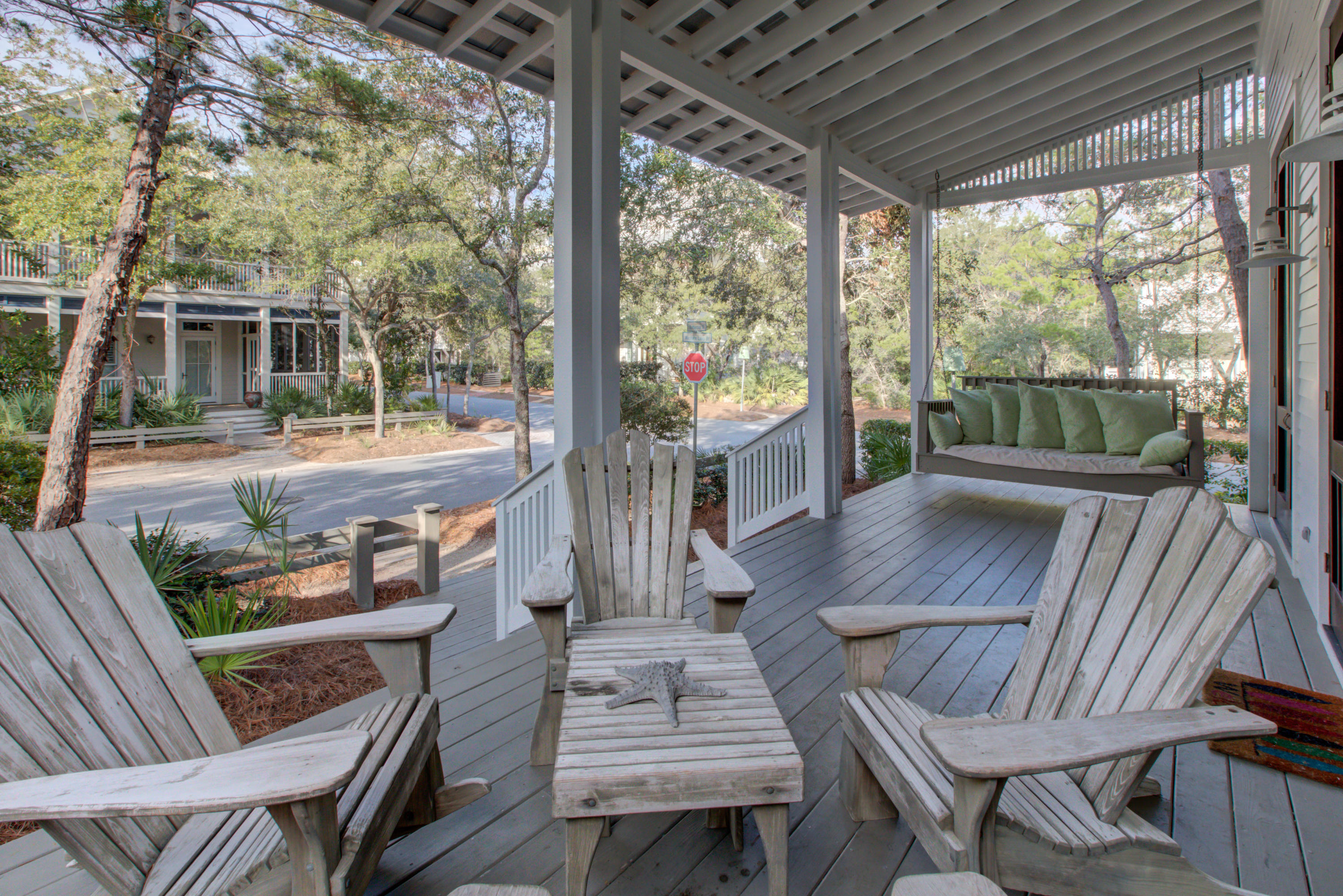 144 Buttercup Street Santa Rosa Beach, FL 32459 - Photo 6 of 59 144 Buttercup Street MLS Size-6