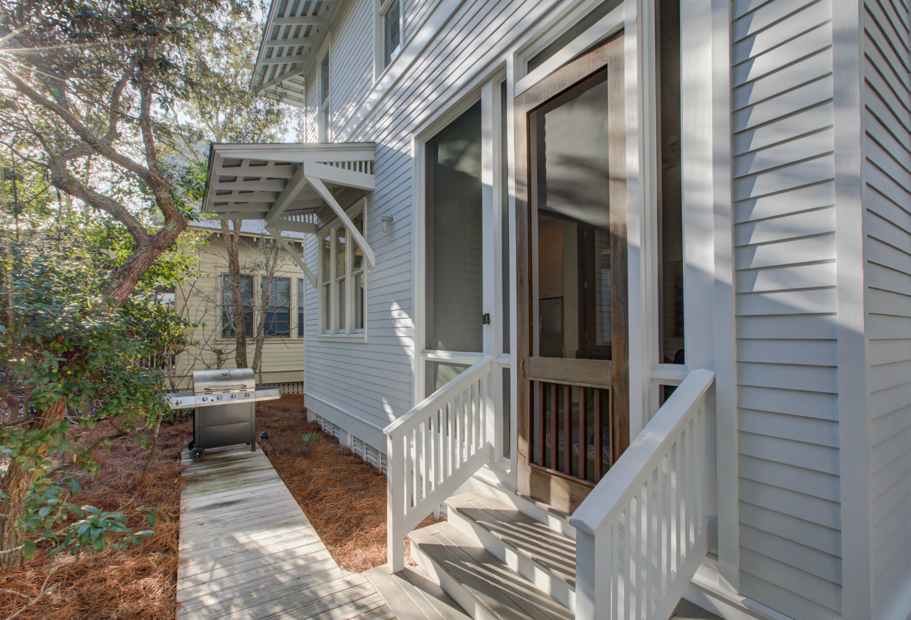 144 Buttercup Street Santa Rosa Beach, FL 32459 - Photo 8 of 59 144 Buttercup Street MLS Size-8