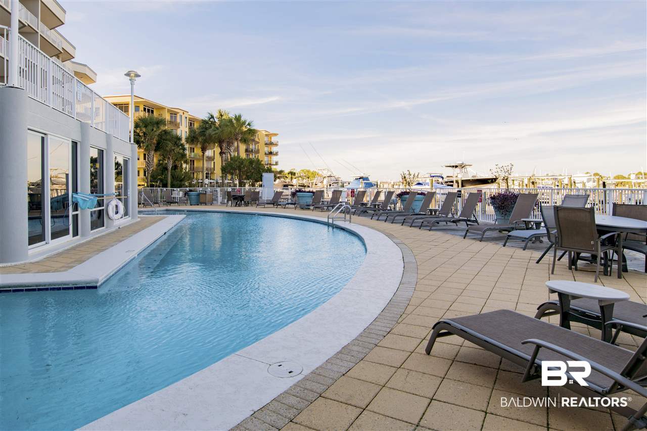 27405 Polaris Street, Unit 308 Orange Beach, AL 36561 - Photo 27 of 44