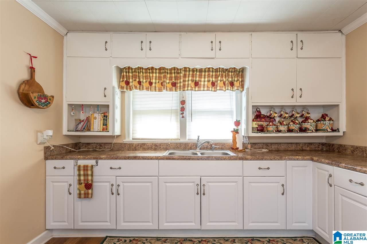 1154 Argo Margaret Road Odenville, AL 35120 - Photo 26 of 38