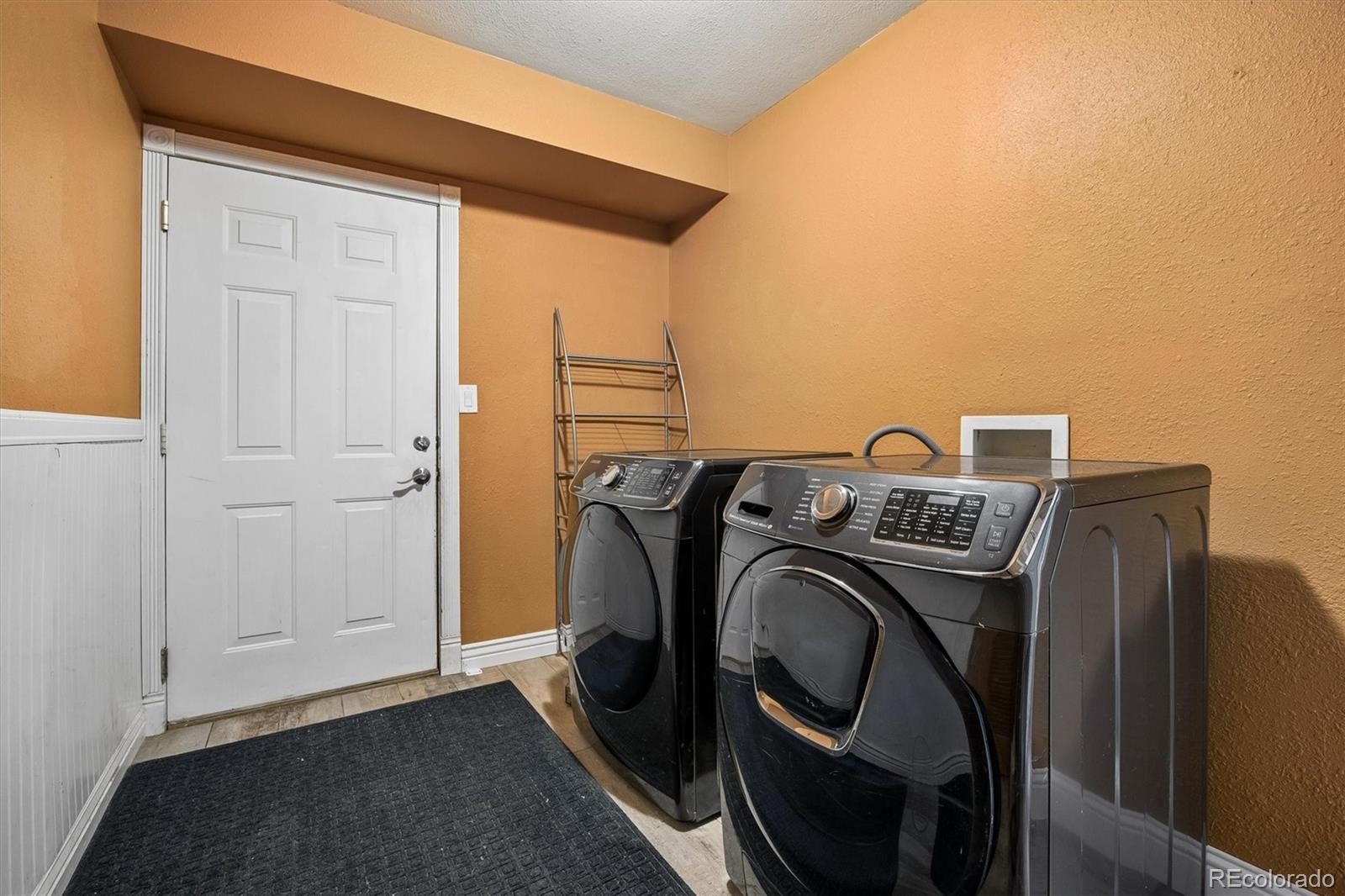 76 Highlands Drive Bailey, CO 80421 - Photo 42 of 47 Gallery Image 42