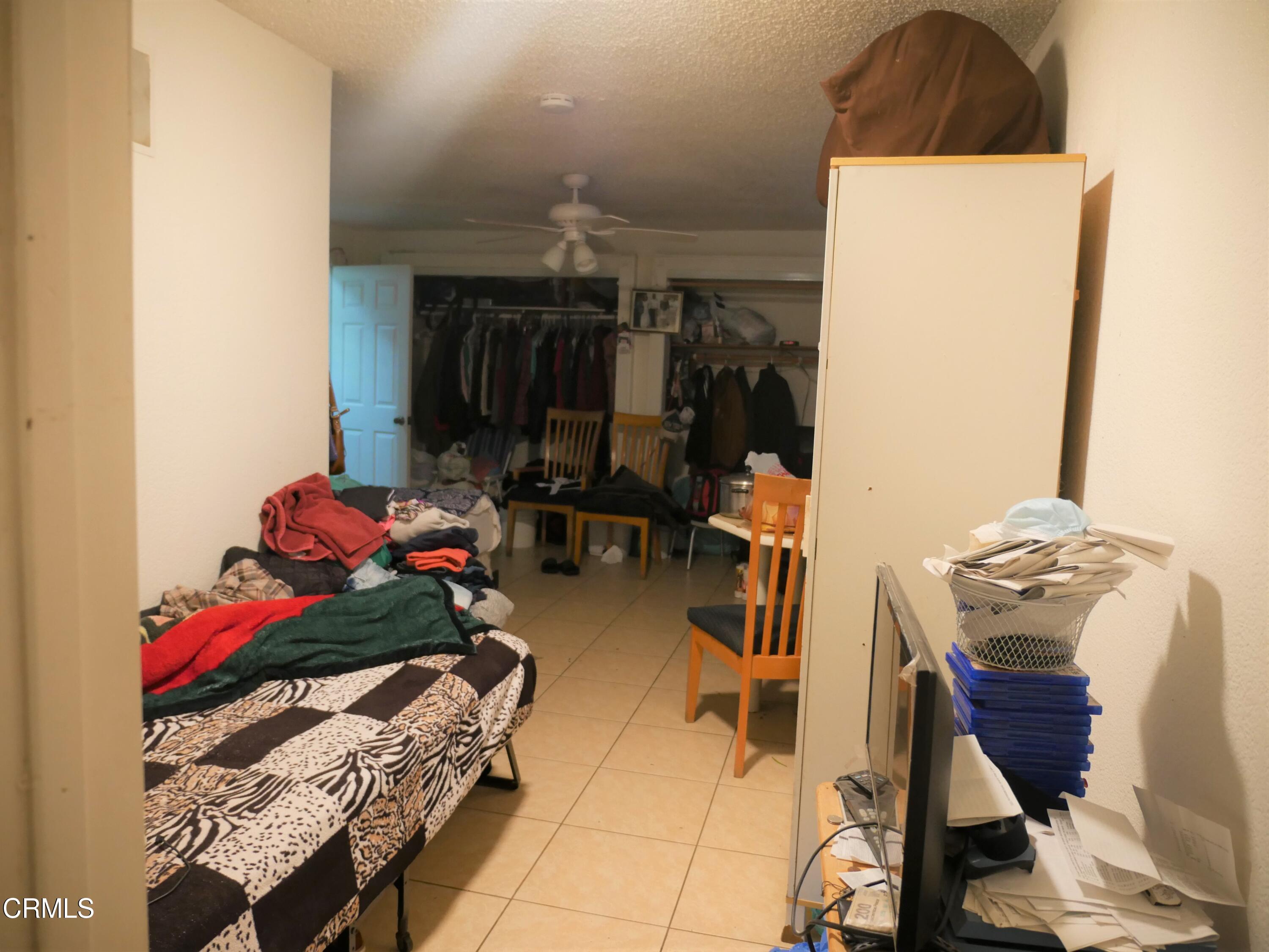 640 Tamarac Street Oxnard, CA 93033 - Photo 26 of 54 a bedroom with furniture and a closet