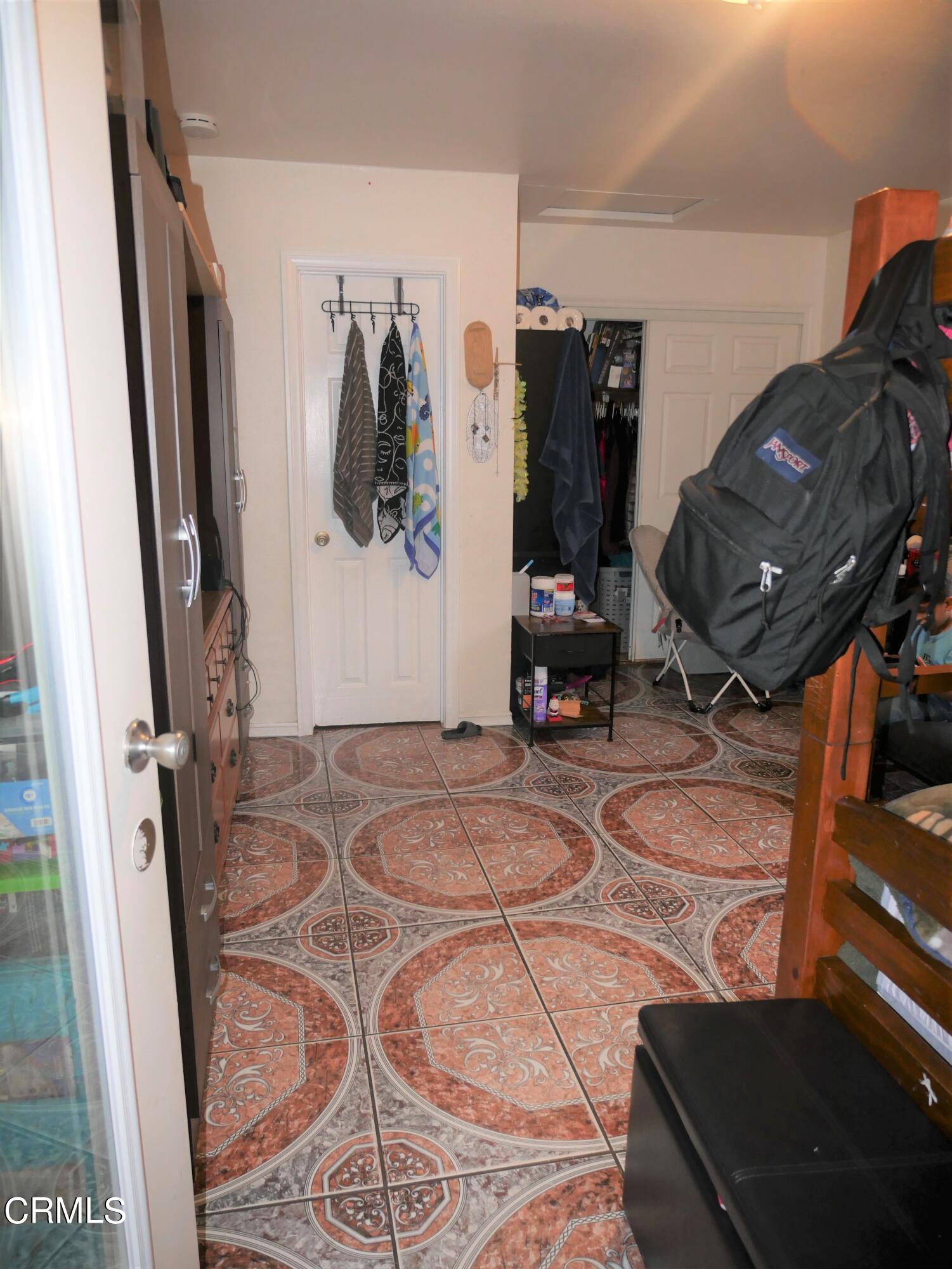 640 Tamarac Street Oxnard, CA 93033 - Photo 32 of 54 P1360008