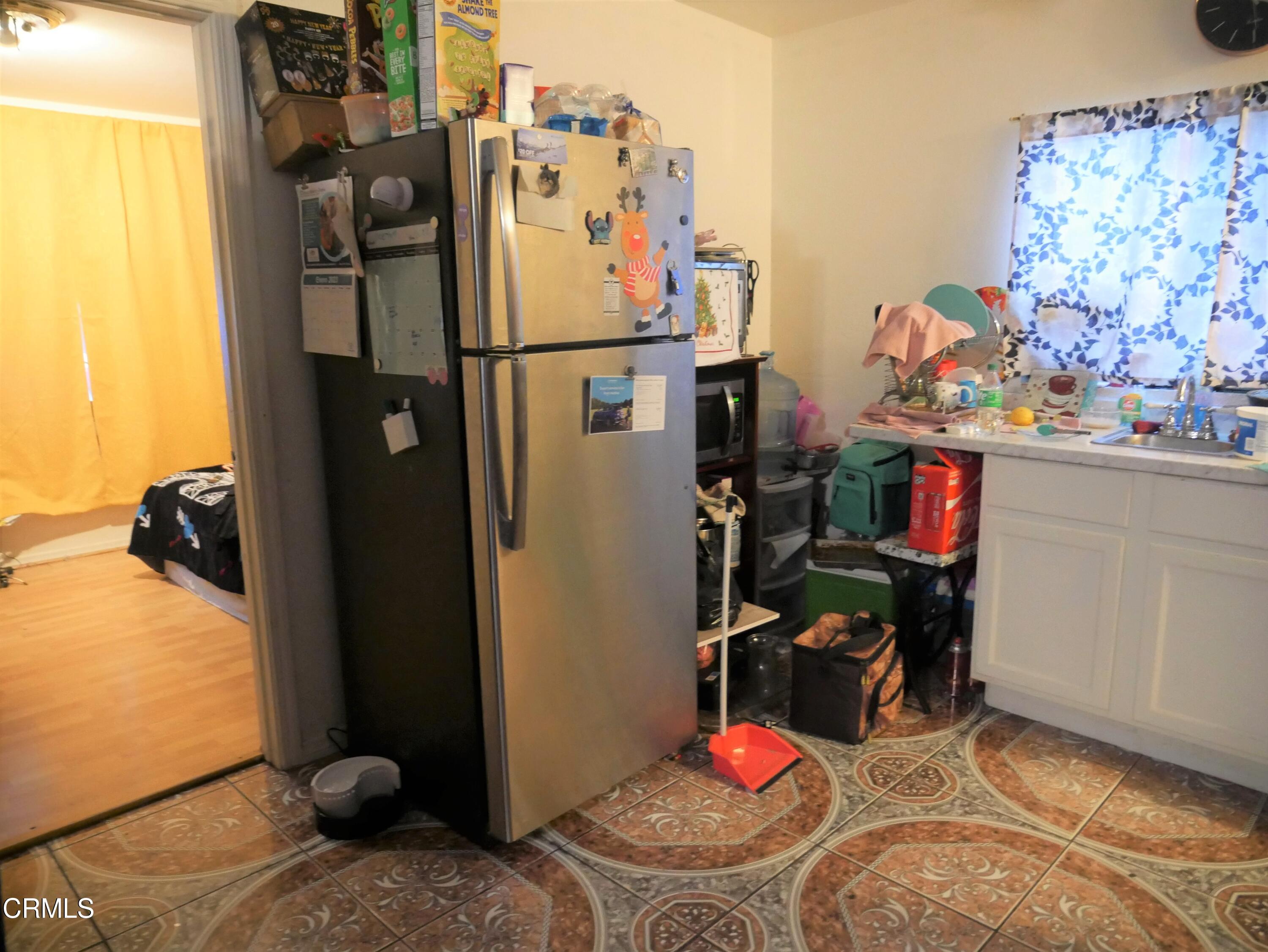 640 Tamarac Street Oxnard, CA 93033 - Photo 42 of 54 P1350957