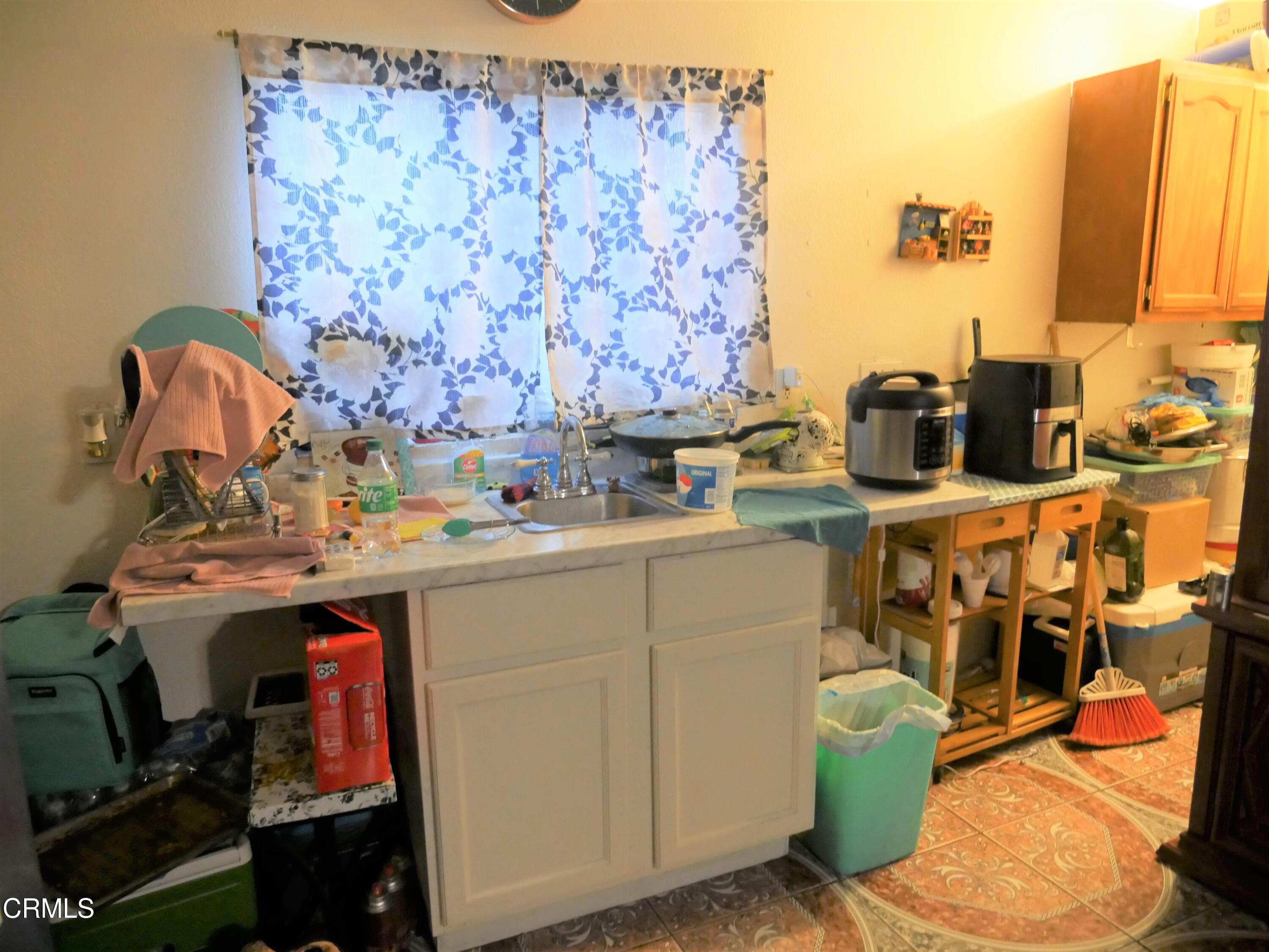 640 Tamarac Street Oxnard, CA 93033 - Photo 43 of 54 a room with storage and utility