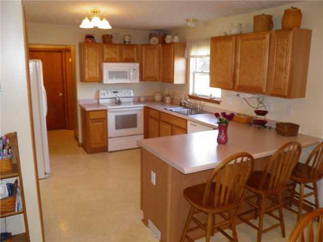 11163 Butler Road Northeast Newark, OH 43055 - Photo 3 of 11