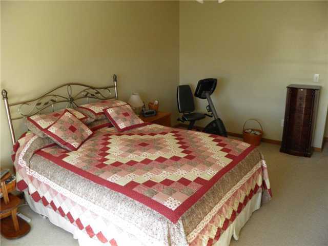 11163 Butler Road Northeast Newark, OH 43055 - Photo 8 of 11