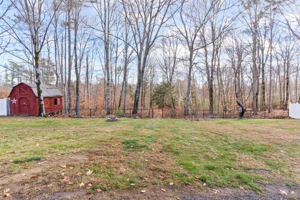 215 North Gorham Road Gorham, ME 04038 - Photo 55 of 64 DSC07522