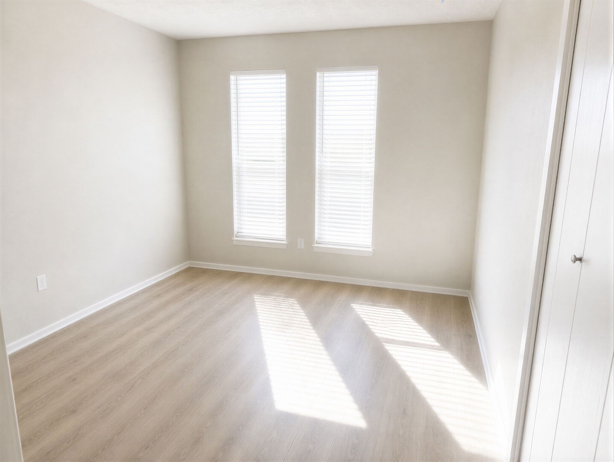 2130 Union Mill Road Houston, TX 77067 - Photo 16 of 28