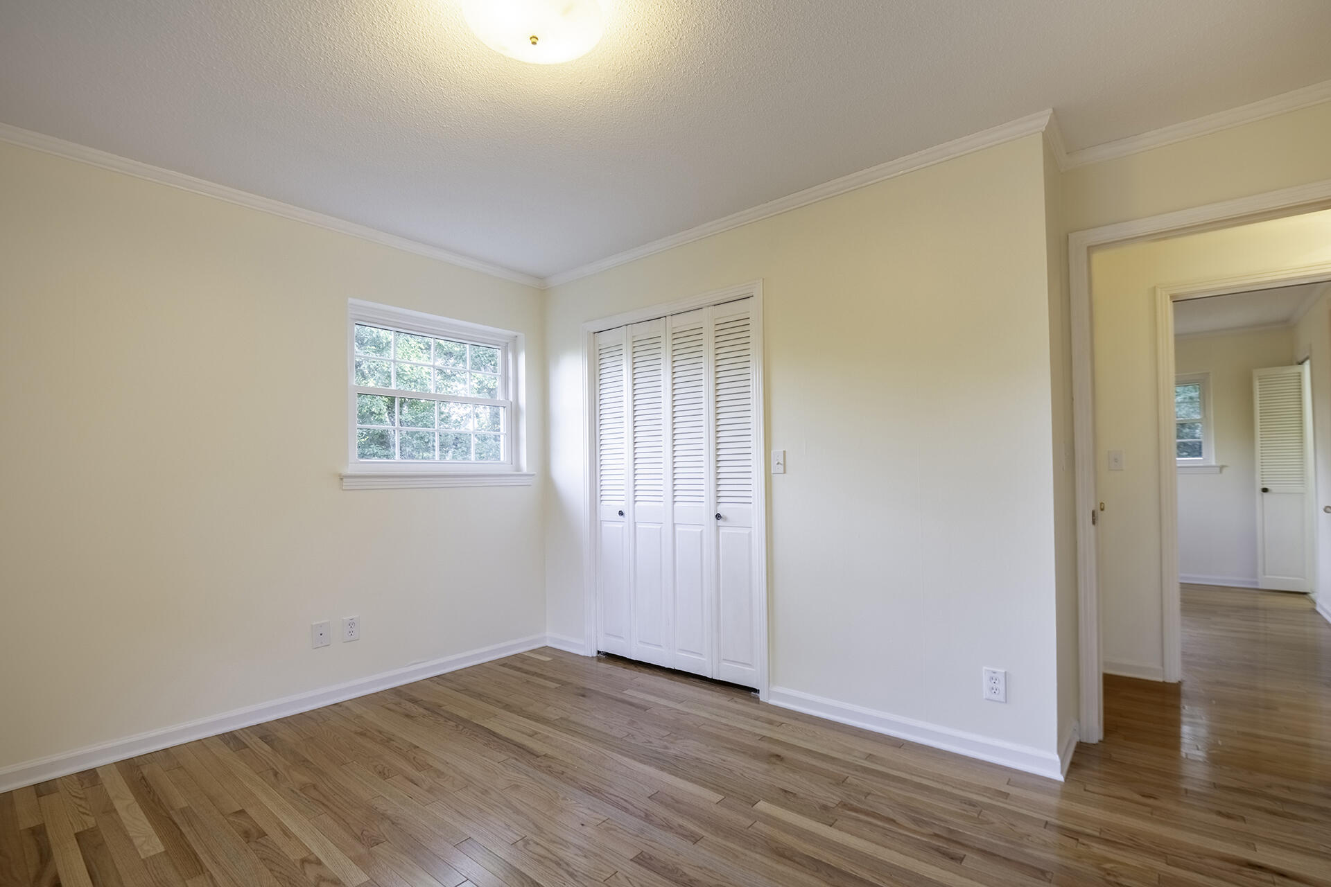 5805 North Park Road Hixson, TN 37343 - Photo 27 of 44 KHP26
