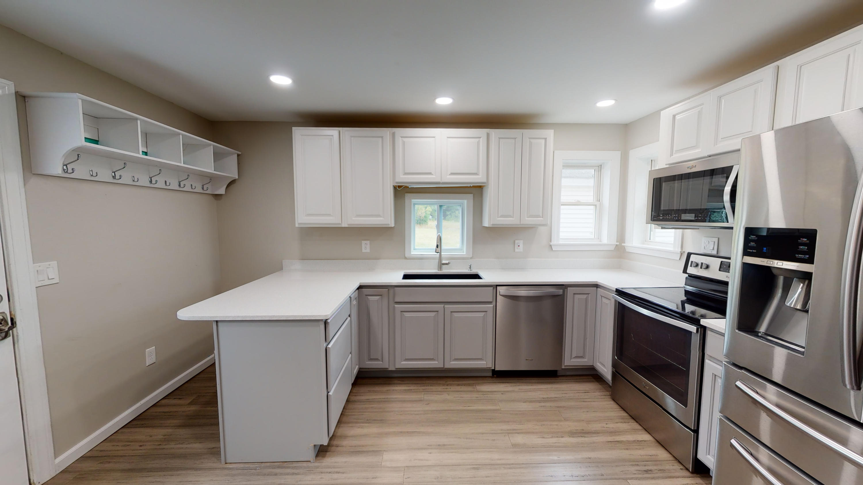359 Foster Road Auburn, ME 04210 - Photo 3 of 29 359-Foster-Rd-Auburn-Maine-04210-0729202