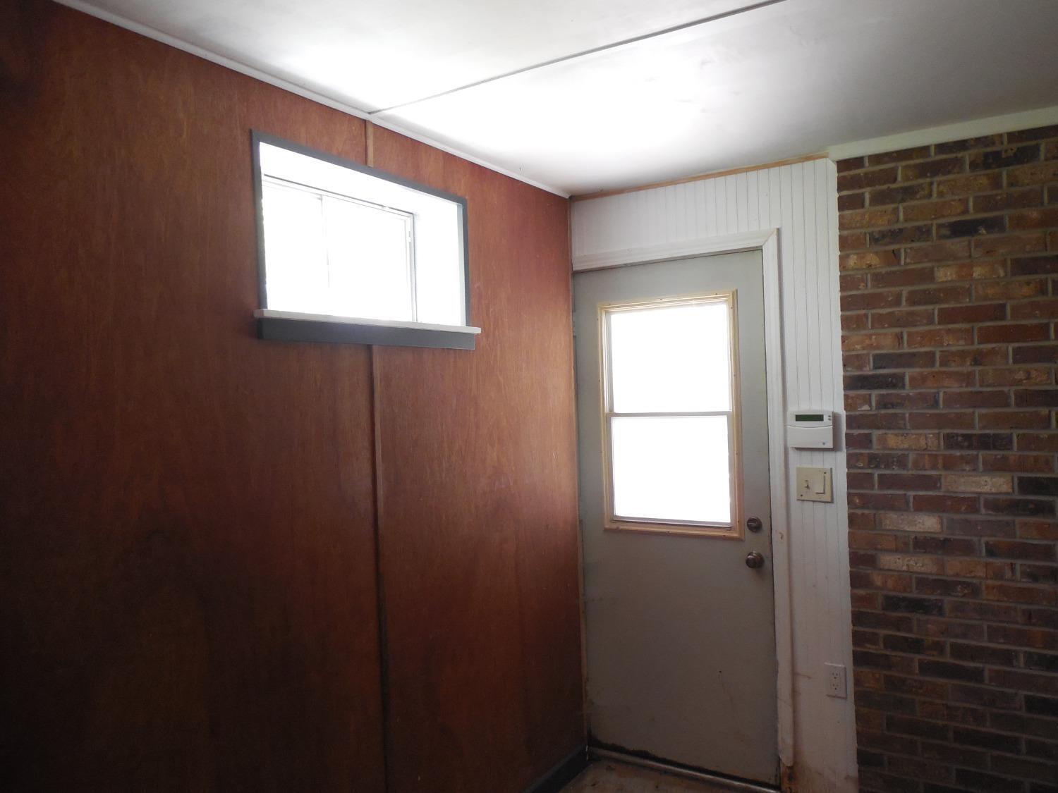 3097 Diehl Road Cincinnati, OH 45211 - Photo 24 of 33 Gallery Image 24