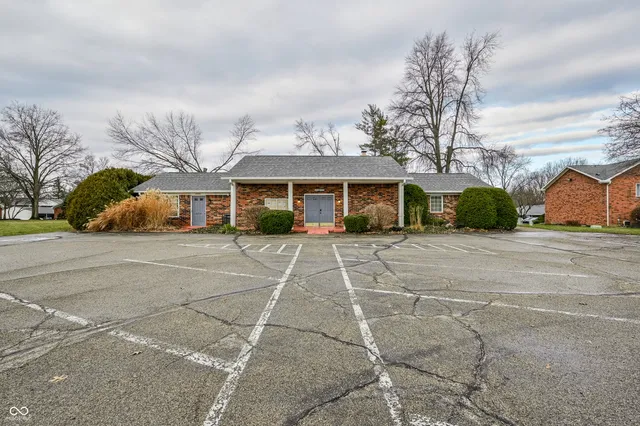 $178,700 | 851 Indigo Way, Unit 851A, Indianapolis, IN 46260