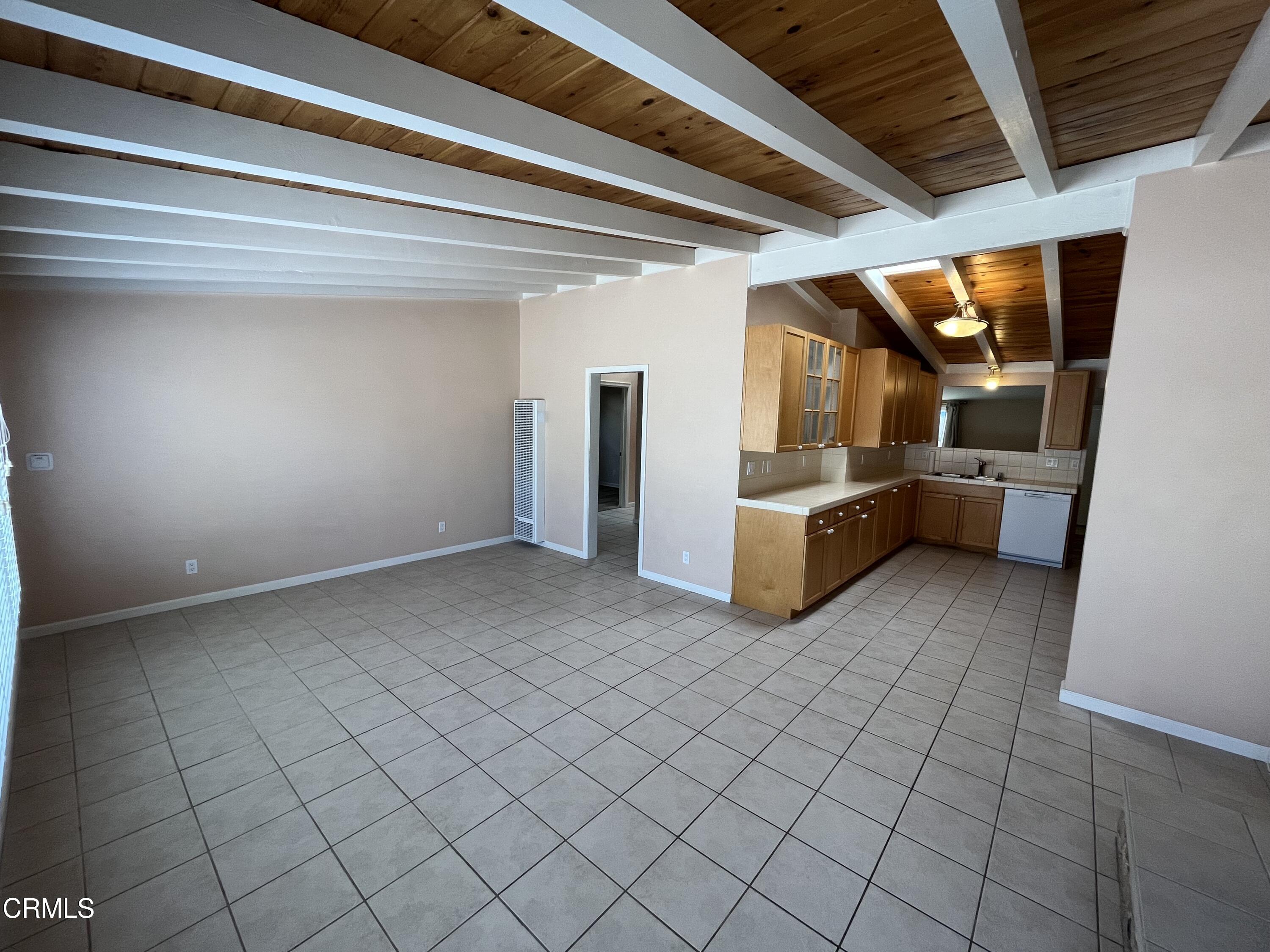 304 Cahuenga Drive Oxnard, CA 93035 - Photo 4 of 9 a view of a room with cabinets