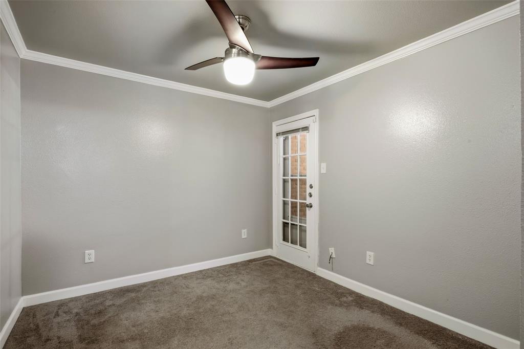 3206 South Fielder Road, Unit 100 Arlington, TX 76015 - Photo 14 of 21 Gallery Image 14