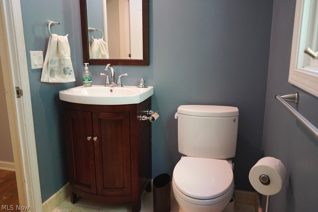 2314 Lamberton Road Cleveland, OH 44118 - Photo 25 of 25
