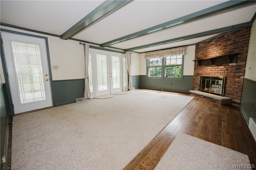 4633 Deerfield Road Hamburg, NY 14075 - Photo 11 of 50 Gallery Image 11